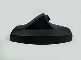 2006 - 2010 BMW 5 SERIES E61 E60 TRIM COVER PANEL MIRROR REAR VIEW WINDSHIELD, Price