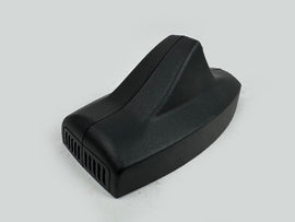 2006 - 2010 BMW 5 SERIES E61 E60 TRIM COVER PANEL MIRROR REAR VIEW WINDSHIELD, Buy