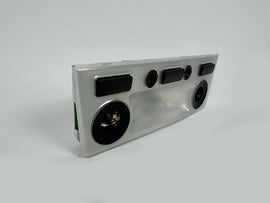 2006 - 2010 BMW 5 SERIES E61 E60 DOME LIGHT LAMP OVERHEAD CONSOLE ROOF REAR OEM, Buy