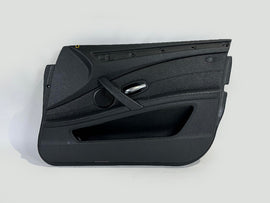 2008 - 2010 BMW 5 SERIES E61 E60 DOOR PANEL INNER HANDLE WINDOW SWITCH FRONT RH, Price