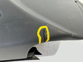 2008 - 2010 BMW 5 SERIES E61 E60 DOOR PANEL INNER HANDLE WINDOW SWITCH FRONT RH, Buy