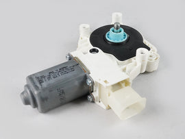 2011 - 2016 BMW 5 SERIES F10 POWER WINDOW MOTOR DOOR RIGHT PASSENGER FRONT OEM, Price
