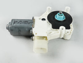 2011 - 2016 BMW 5 SERIES F10 POWER WINDOW MOTOR DOOR RIGHT PASSENGER FRONT OEM, Buy