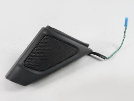 2011 - 2016 BMW 5 SERIES F10 SPEAKER TWEETER AUDIO SOUND DOOR CORNER RIGHT FRONT, Price