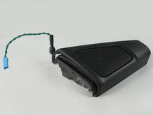 Load image into Gallery viewer, 2011 - 2016 BMW 5 SERIES F10 SPEAKER TWEETER AUDIO SOUND DOOR CORNER RIGHT FRONT, price