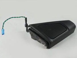 2011 - 2016 BMW 5 SERIES F10 SPEAKER TWEETER AUDIO SOUND DOOR CORNER RIGHT FRONT, Buy