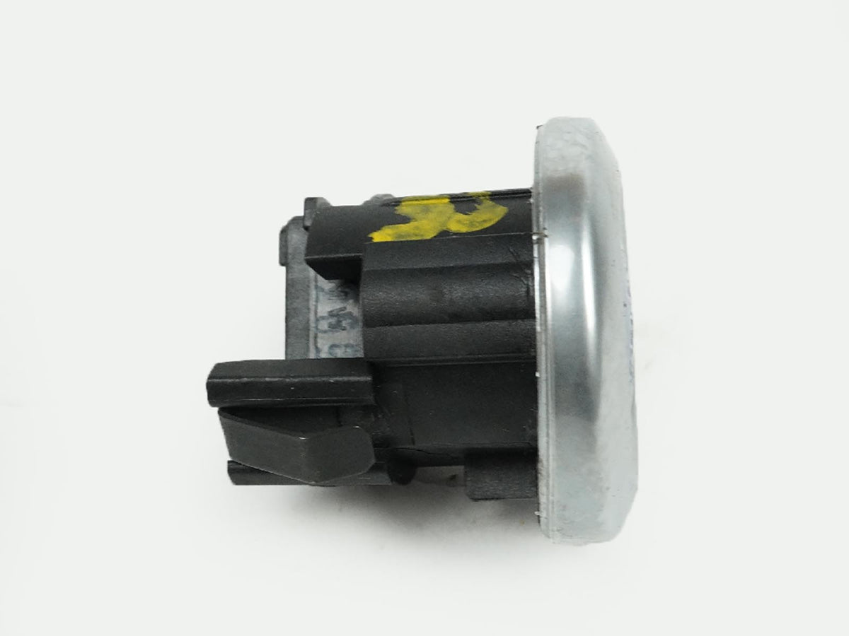 2008 - 2010 Bmw 5 Series E61 E60 Start Stop Engine Ignition Switch Push BuTTon