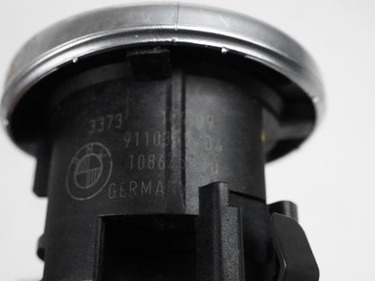 2008 - 2010 Bmw 5 Series E61 E60 Start Stop Engine Ignition Switch Push BuTTon