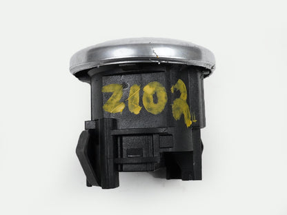 2008 - 2010 Bmw 5 Series E61 E60 Start Stop Engine Ignition Switch Push BuTTon