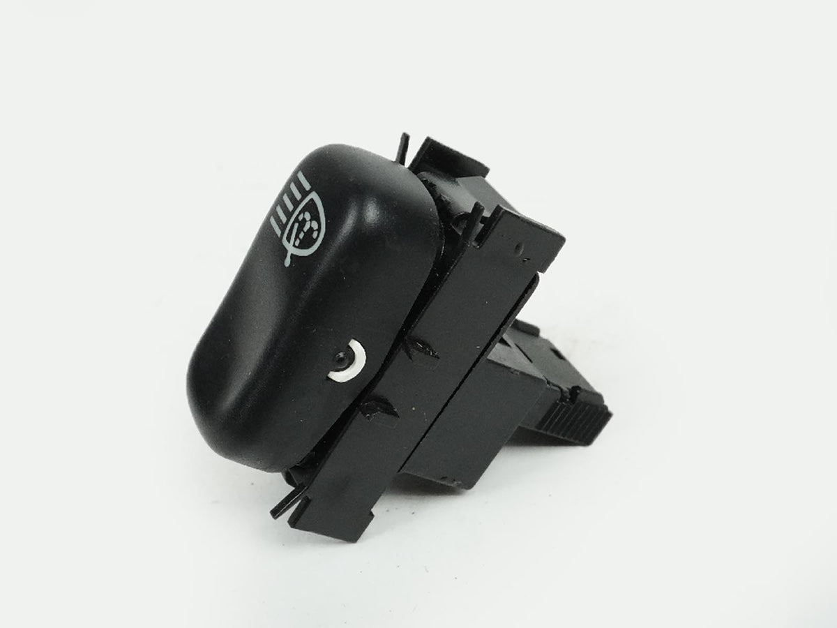 1997 - 2004 Mercedes Benz Slk Class R170 Washer Headlight Lamp Switch Front OEM
