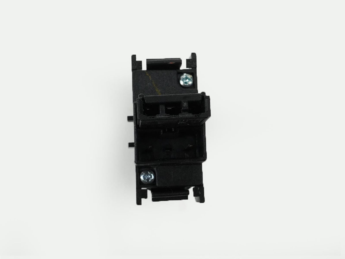 1997 - 2004 Mercedes Benz Slk Class R170 Washer Headlight Lamp Switch Front OEM