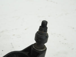 2006 - 2010 BMW 5 SERIES E61 WIPER MOTOR LINKAGE WINDSHIELD FRONT 7193995 OEM, Buy