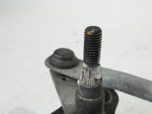 Load image into Gallery viewer, 2006 - 2010 BMW 5 SERIES E61 WIPER MOTOR LINKAGE WINDSHIELD FRONT 7193995 OEM, used