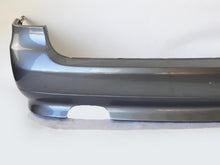 Load image into Gallery viewer, 2008 - 2010 BMW 5 SERIES E61 SW BUMPER PANEL COVER EXTERIOR WO PARK ASSIST REAR, cheap