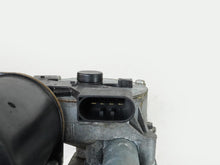 Load image into Gallery viewer, 2006 - 2010 BMW 5 SERIES E61 WIPER MOTOR LINKAGE WINDSHIELD FRONT 7193995 OEM, price