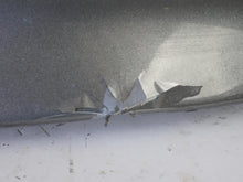 Load image into Gallery viewer, 2008 - 2010 BMW 5 SERIES E61 SW BUMPER PANEL COVER EXTERIOR WO PARK ASSIST REAR, in stock