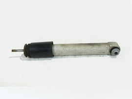 2008 - 2010 BMW 5 SERIES E61 SW XDRIVE STRUT SHOCK ABSORBER REAR PASSENGER RIGHT, Price