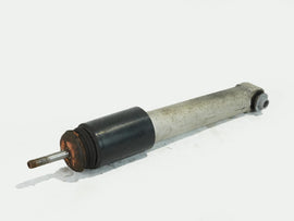 2008 - 2010 BMW 5 SERIES E61 SW XDRIVE STRUT SHOCK ABSORBER REAR PASSENGER RIGHT, Buy