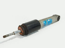 2008 - 2010 BMW 5 SERIES E61 SW XDRIVE STRUT SHOCK ABSORBER REAR LEFT LH SIDE, Buy