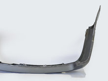 Load image into Gallery viewer, 2008 - 2010 BMW 5 SERIES E61 SW BUMPER PANEL COVER EXTERIOR WO PARK ASSIST REAR, in stock