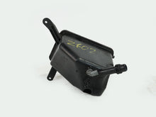 Load image into Gallery viewer, 2008 - 2010 BMW 5 SERIES E61 E60 COOLANT COOLING RESERVOIR ENGINE 17137521189, in stock