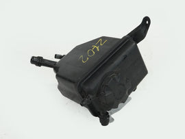 2008 - 2010 BMW 5 SERIES E61 E60 COOLANT COOLING RESERVOIR ENGINE 17137521189, Price