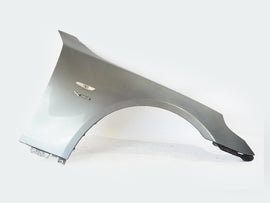 2008 - 2010 BMW 5 SERIES E61 E60 FENDER PANEL COVER EXTERIOR FRONT RIGHT OEM, Price