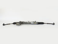 2008 - 2010 BMW 5 SERIES E61 XDRIVE STEERING RACK GEAR PINION POWER 7853993328, Price