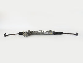 2008 - 2010 BMW 5 SERIES E61 XDRIVE STEERING RACK GEAR PINION POWER 7853993328, Price