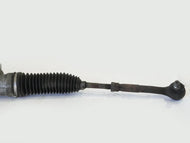 2008 - 2010 BMW 5 SERIES E61 XDRIVE STEERING RACK GEAR PINION POWER 7853993328, Buy