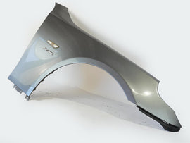 2008 - 2010 BMW 5 SERIES E61 E60 FENDER PANEL COVER EXTERIOR FRONT RIGHT OEM, Buy