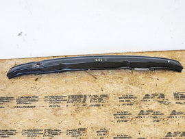 2008 - 2010 BMW 5 SERIES E61 SW WAGON REINFORCEMENT BAR BUMPER SUPPORT REAR OEM, Buy