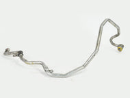 2008 - 2010 Bmw 5 Series E61 E60 Hose Tube Pipe Line Accompressor Conditioning, Price