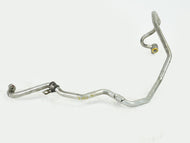 2008 - 2010 Bmw 5 Series E61 E60 Hose Tube Pipe Line Accompressor Conditioning, Buy