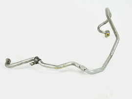 2008 - 2010 BMW 5 SERIES E61 E60 HOSE TUBE PIPE LINE ACCOMPRESSOR CONDITIONING, Buy