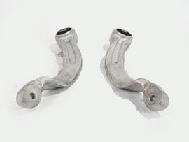 2008 - 2010 BMW 5 SERIES E61 XDRIVE CONTROL ARM LOWER FRONT DRIVER LEFT OEM, Price