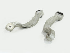 2008 - 2010 BMW 5 SERIES E61 XDRIVE CONTROL ARM LOWER FRONT DRIVER LEFT OEM, Buy