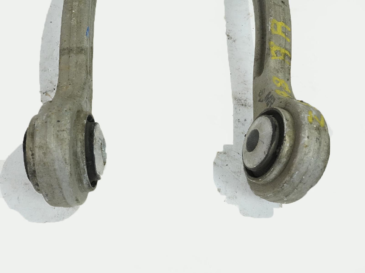 12-13 Mercedes Benz E Class C207 4Matic Control Arm Lower Upper Rear Left Right