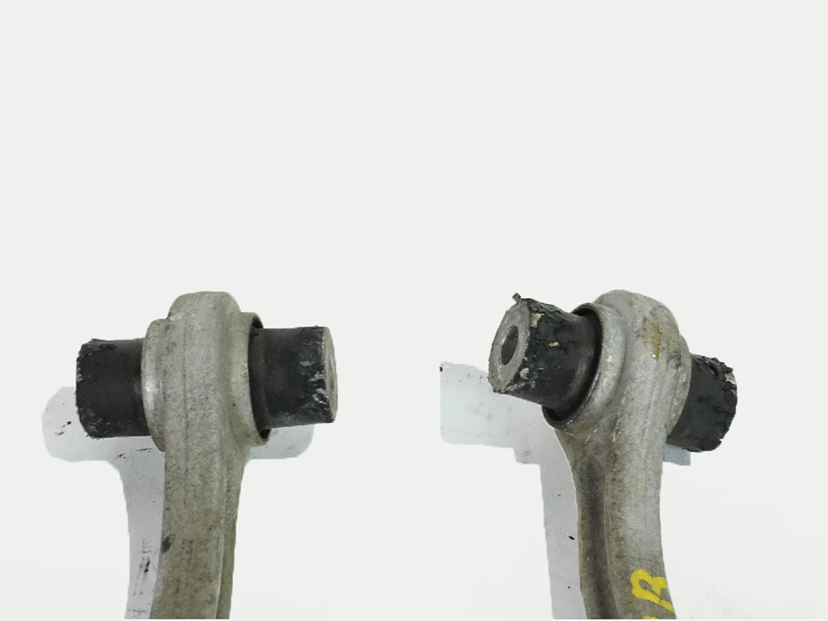 12-13 Mercedes Benz E Class C207 4Matic Control Arm Lower Upper Rear Left Right