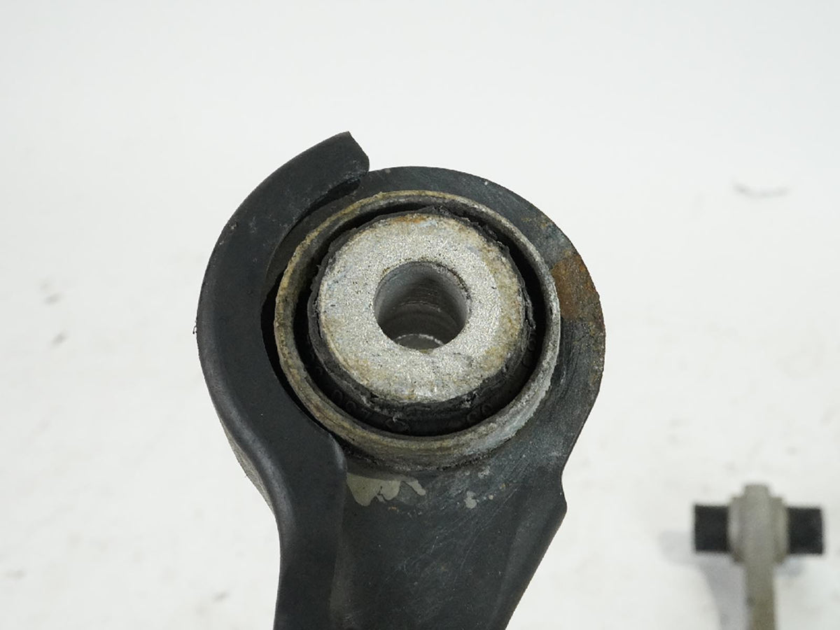12-13 Mercedes Benz E Class C207 4Matic Control Arm Lower Upper Rear Left Right