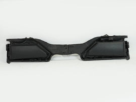 2006 - 2010 BMW 5 SERIES E61 AIR DUCT FILTER COVER PANEL FRONT LEFT RIGHT OEM, Price