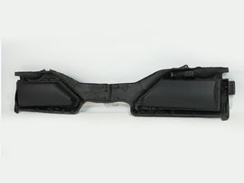 2006 - 2010 BMW 5 SERIES E61 AIR DUCT FILTER COVER PANEL FRONT LEFT RIGHT OEM, Buy