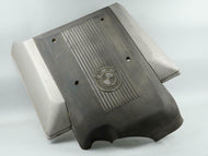 2000 - 2006 BMW X5 E53 4.4 ENGINE MOTOR COVER 8 TOP CYLINDER 1112757503201 OEM, Price