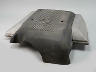 2000 - 2006 BMW X5 E53 4.4 ENGINE MOTOR COVER 8 TOP CYLINDER 1112757503201 OEM, Buy