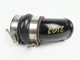 2008 - 2010 BMW 5 SERIES E61 E60 3.0L HOSE TUBE PIPE AIR INTAKE CLEANER OEM, Buy