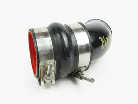 2008 - 2010 BMW 5 SERIES E61 E60 3.0L HOSE TUBE PIPE AIR INTAKE CLEANER OEM, Price