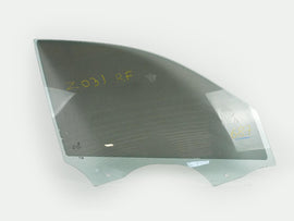 2012 - 2018 BMW 3SERIES F30 WINDOW GLASS DOOR FRONT PASSENGER RIGHT RH SIDE OEM, Price