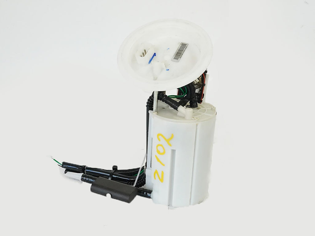  2008 - 2010 BMW 5 SERIES E61 FUEL PUMP SENDER GASOLINE TANK PETROL UNIT OEM, buy