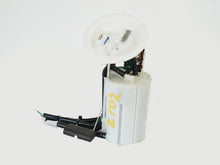Load image into Gallery viewer, 2008 - 2010 BMW 5 SERIES E61 FUEL PUMP SENDER GASOLINE TANK PETROL UNIT OEM, buy