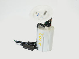 2008 - 2010 BMW 5 SERIES E61 FUEL PUMP SENDER GASOLINE TANK PETROL UNIT OEM, Price